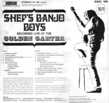 shep2